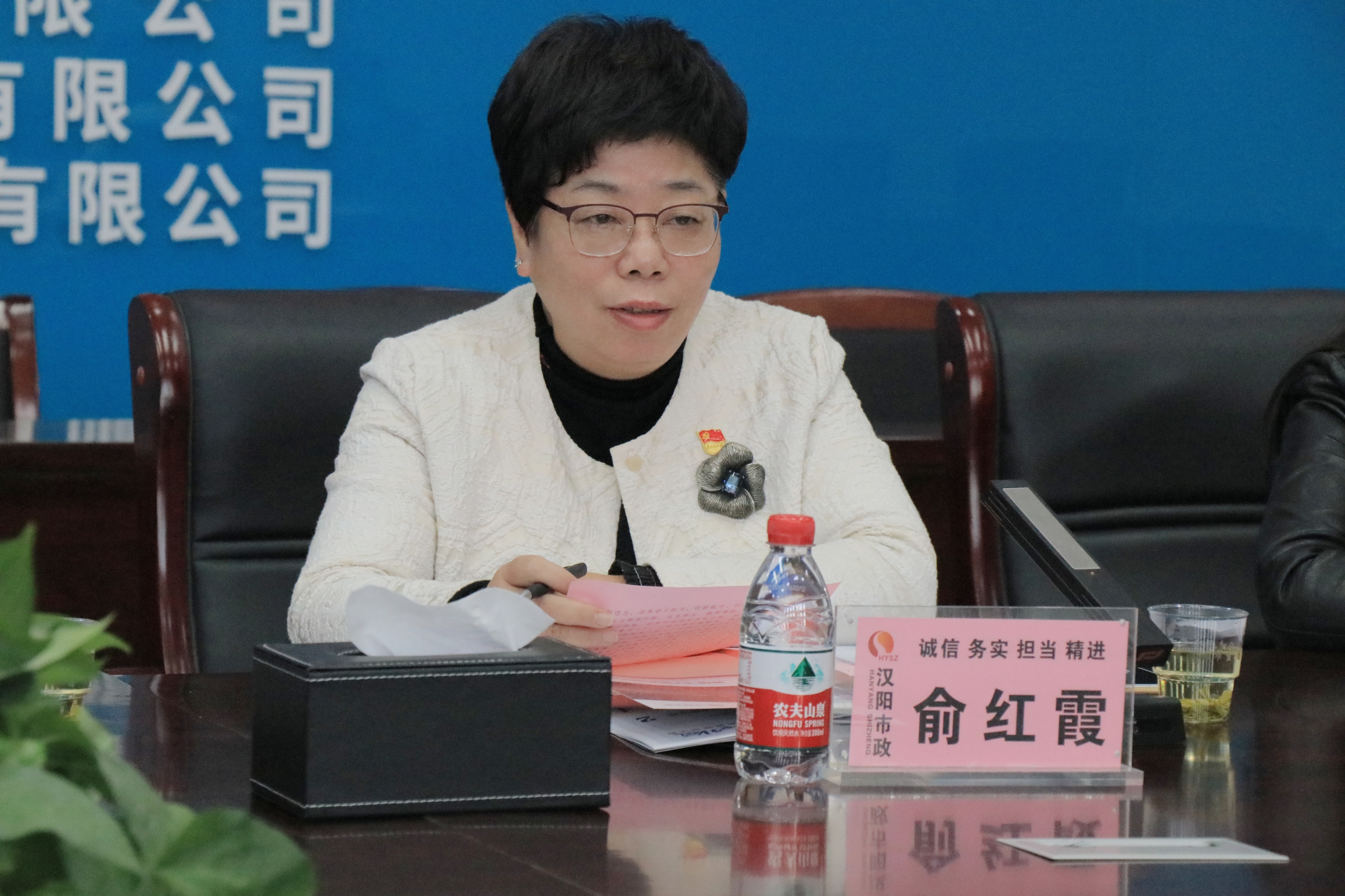 ���Ź����217��(�й���)����