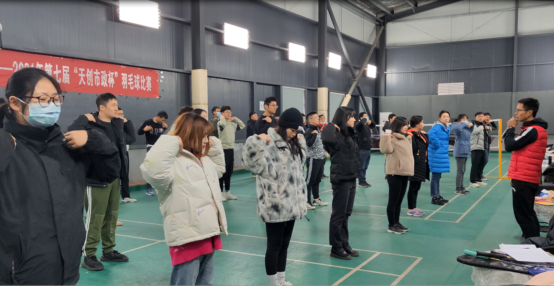 ���Ź����217��(�й���)����