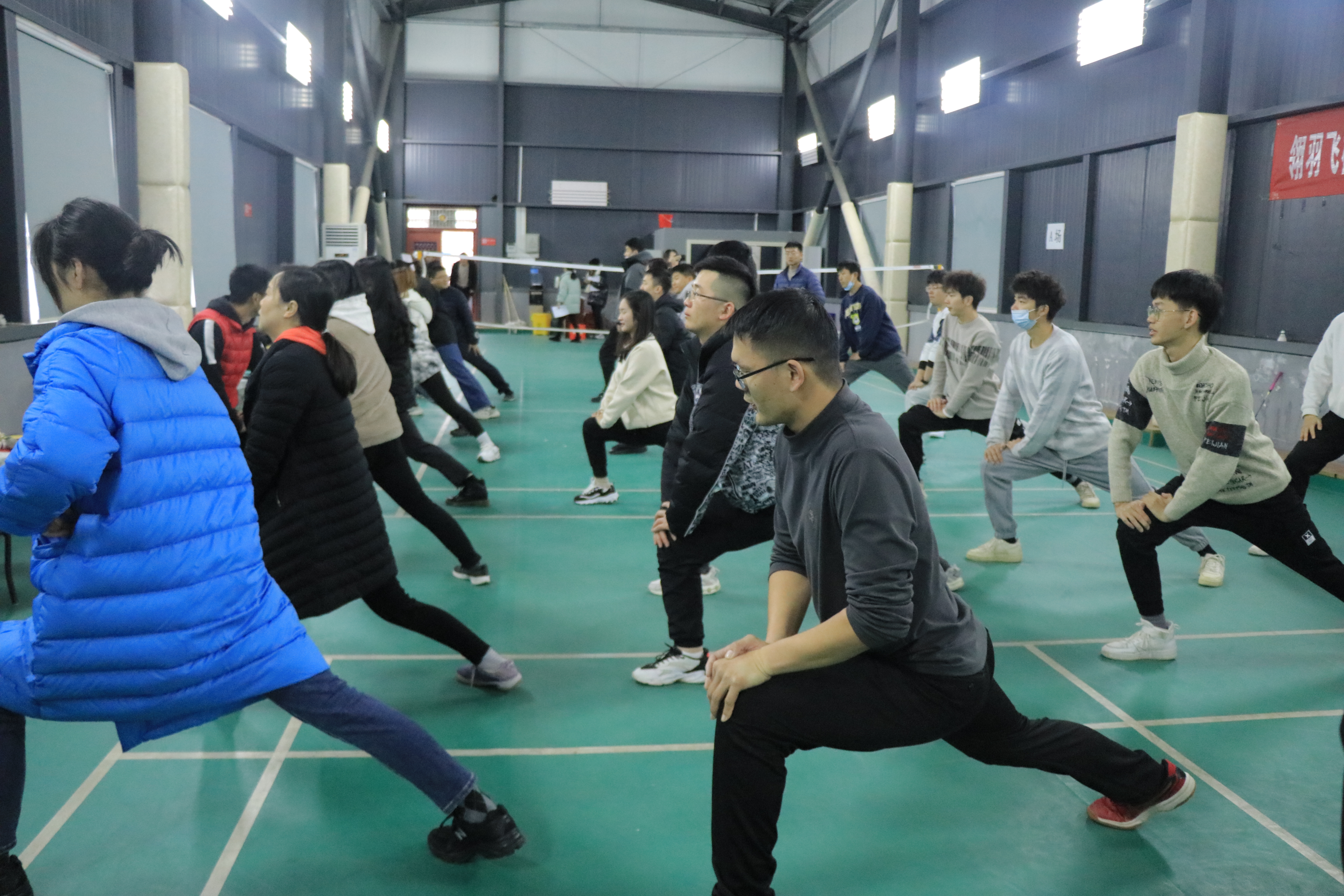 ���Ź����217��(�й���)����