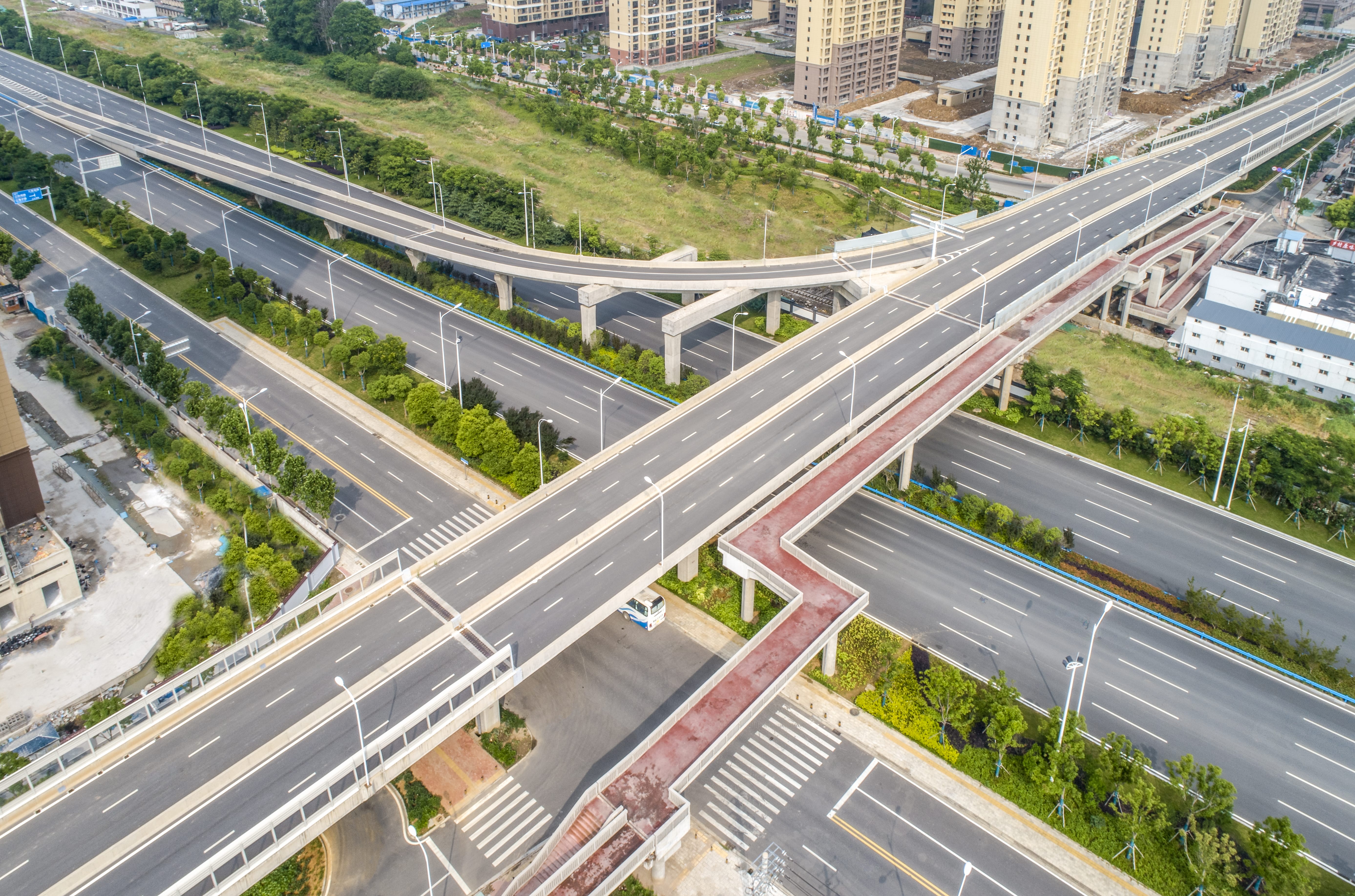 ���Ź����217��(�й���)����