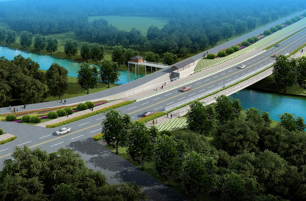 ���Ź����217��(�й���)����