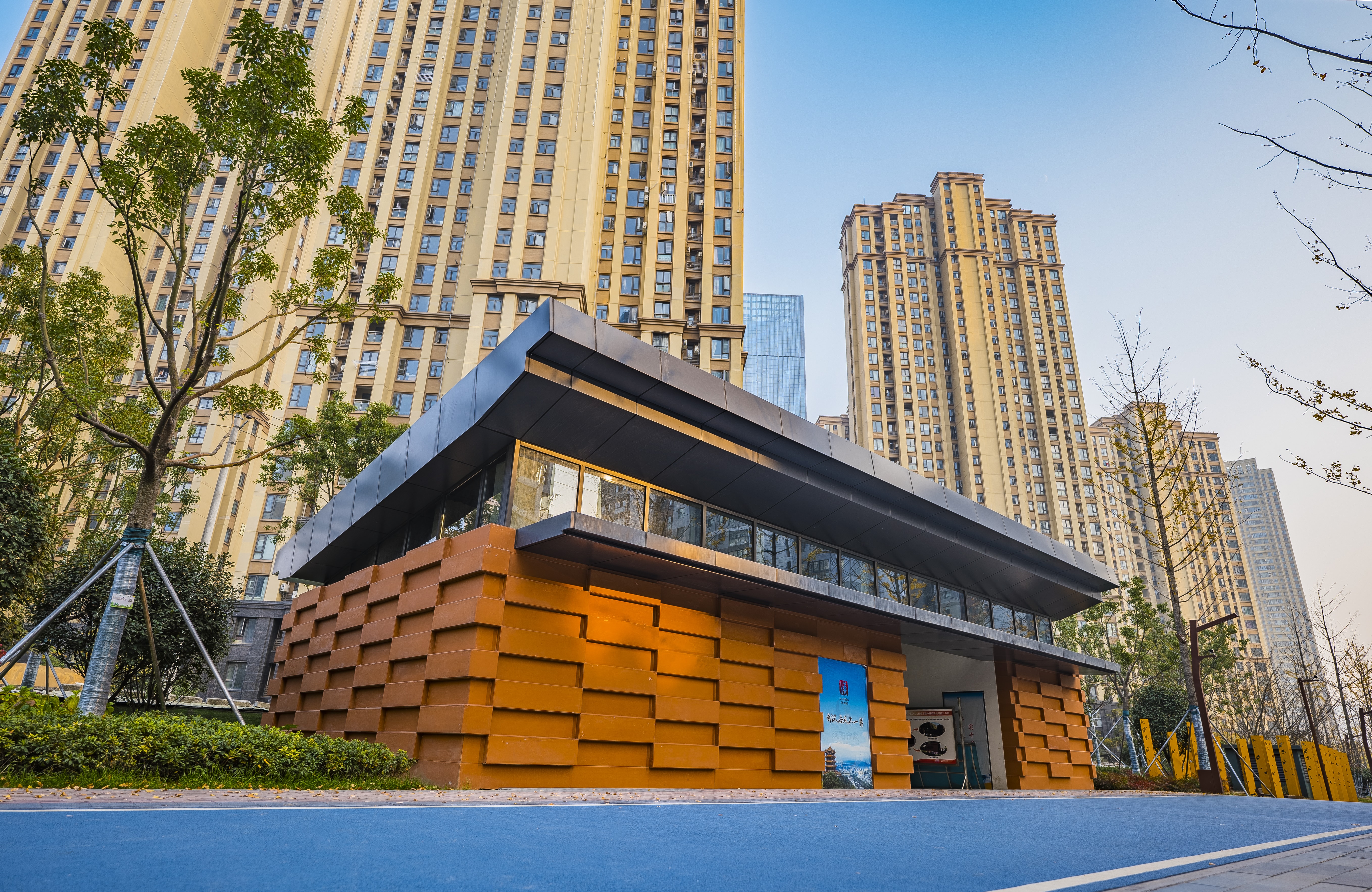 ���Ź����217��(�й���)����