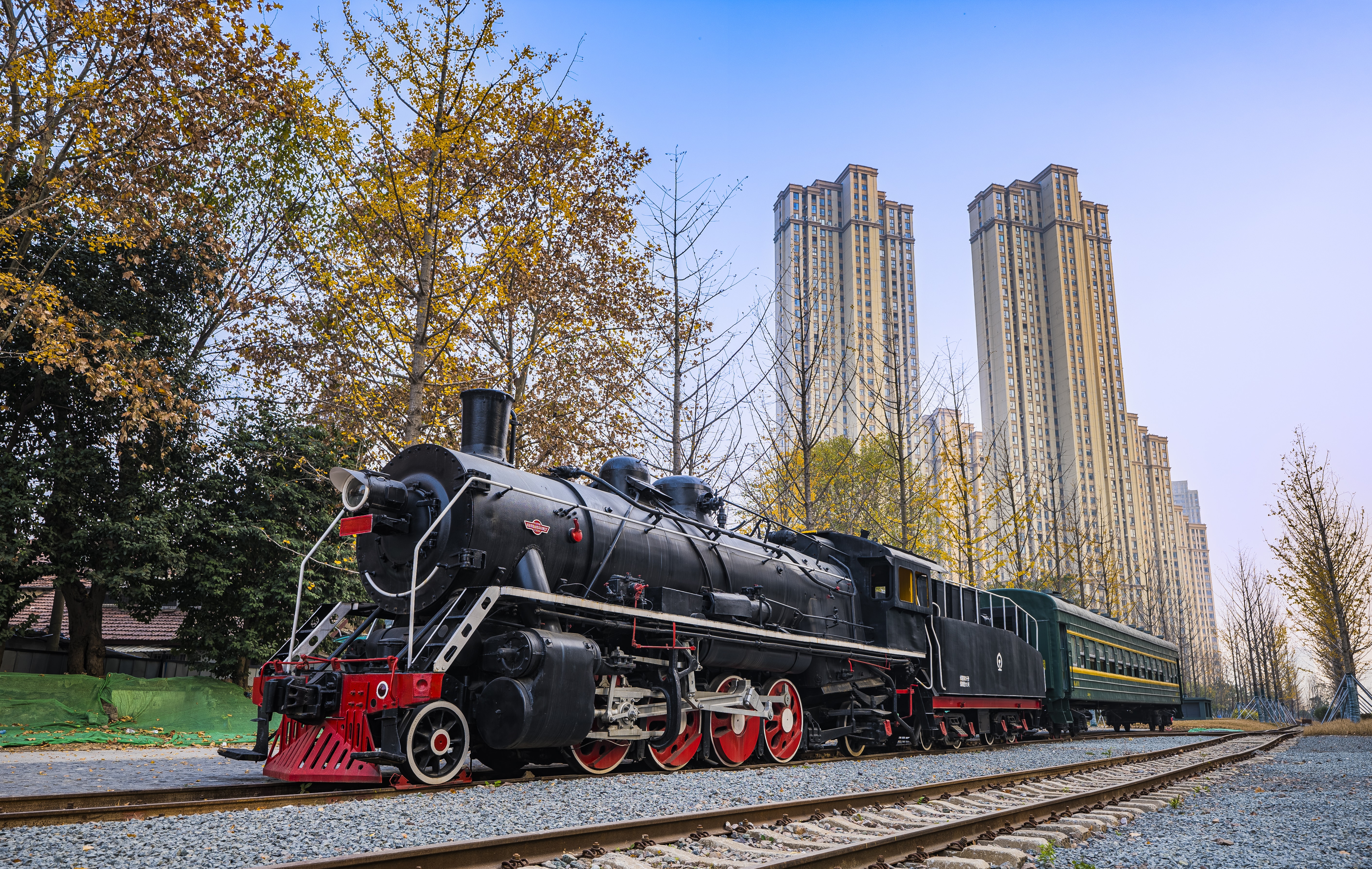 ���Ź����217��(�й���)����