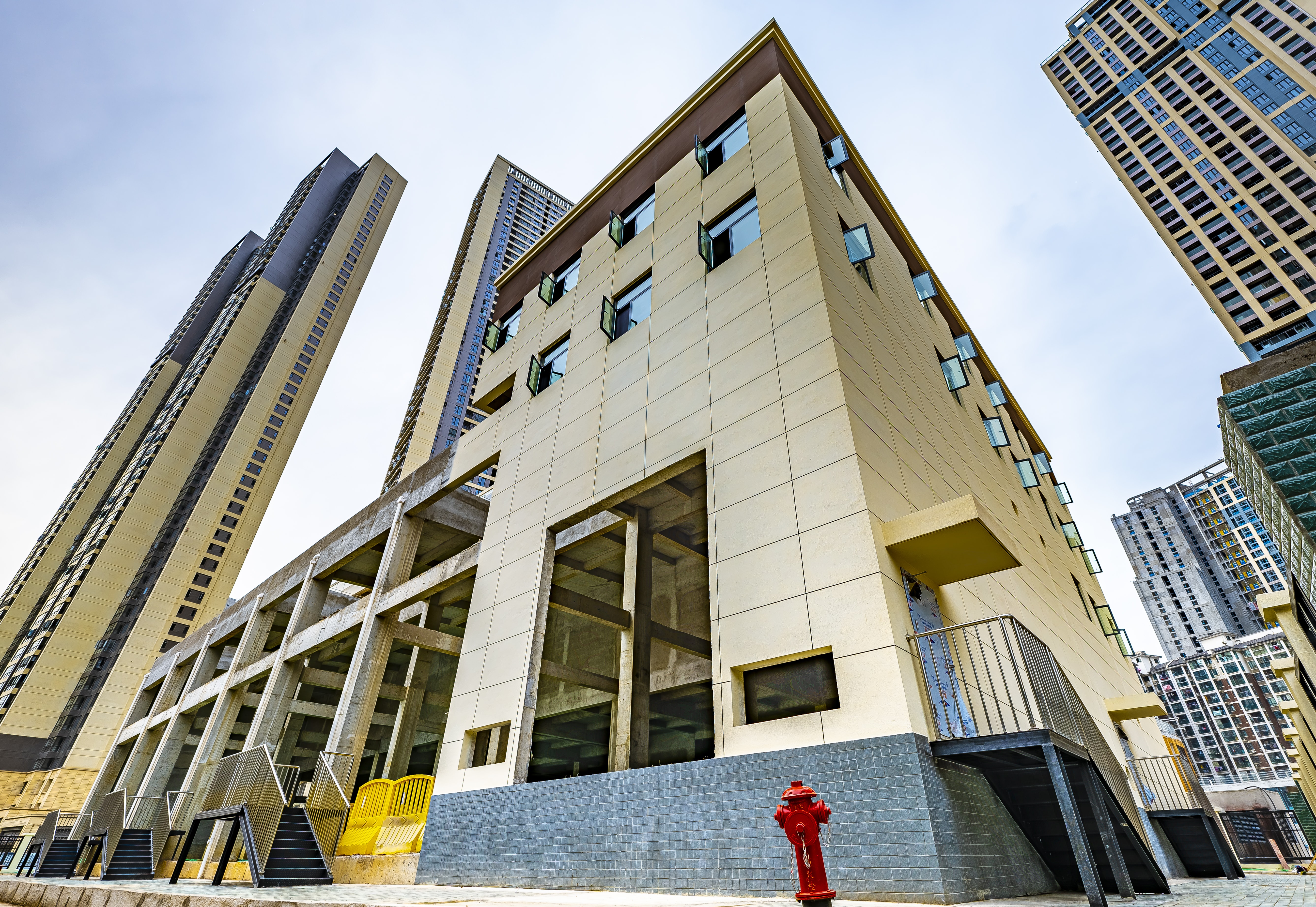 ���Ź����217��(�й���)����