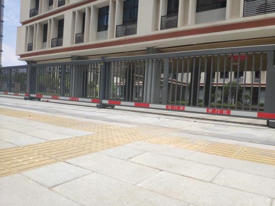 ���Ź����217��(�й���)����