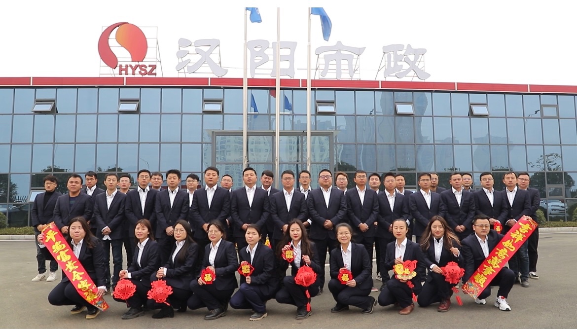 ���Ź����217��(�й���)����