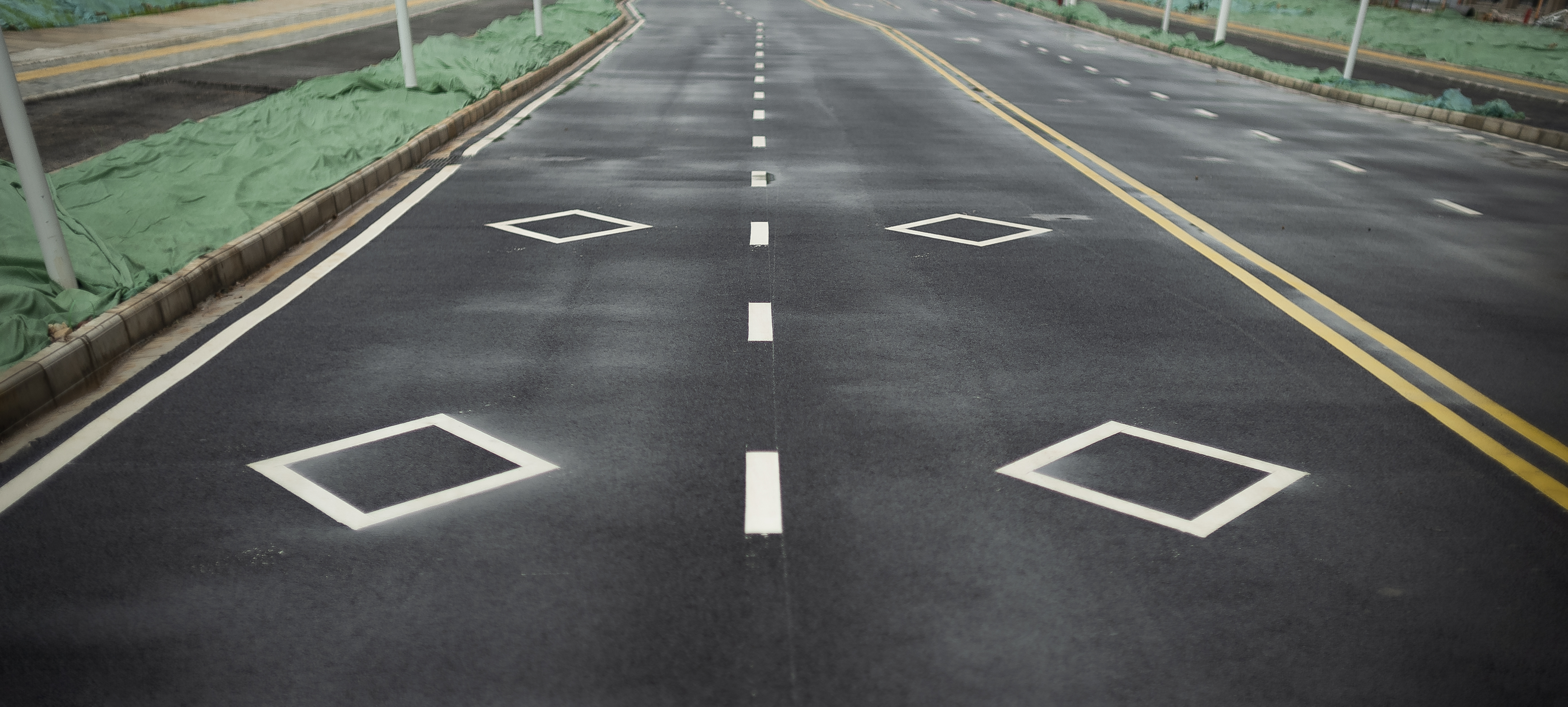 ���Ź����217��(�й���)����