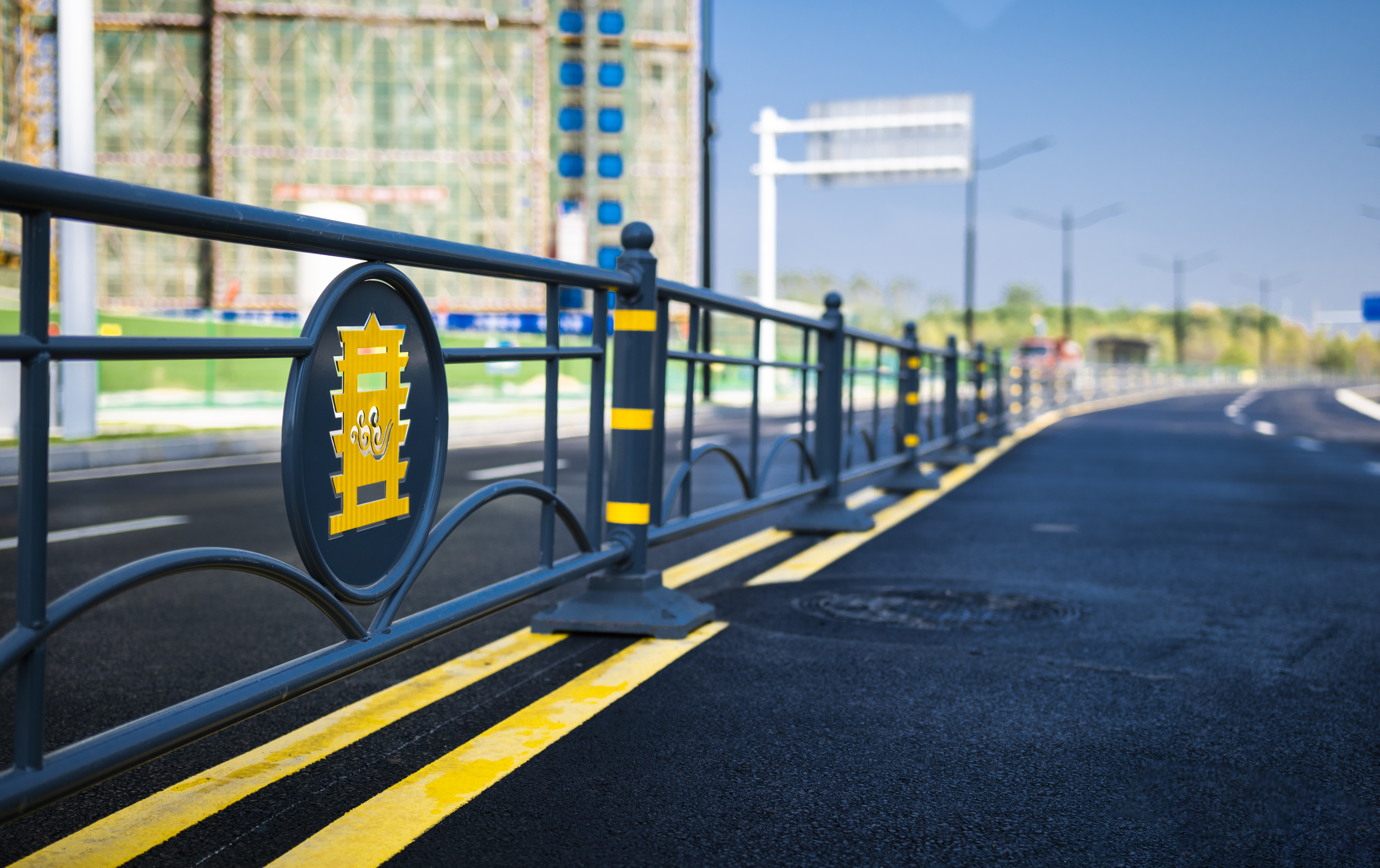 ���Ź����217��(�й���)����