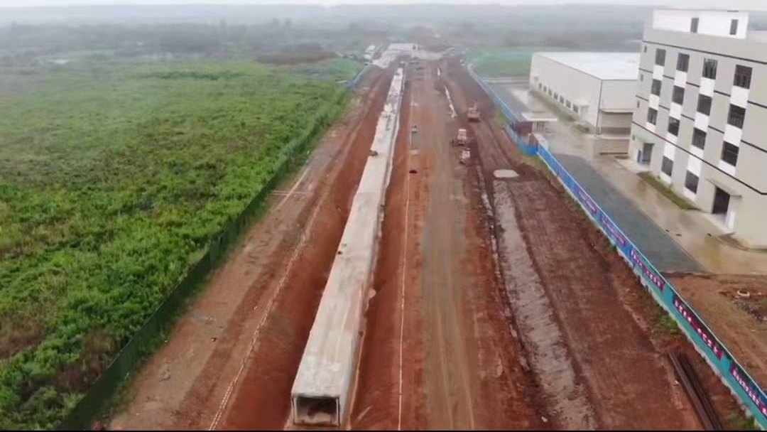 ���Ź����217��(�й���)����