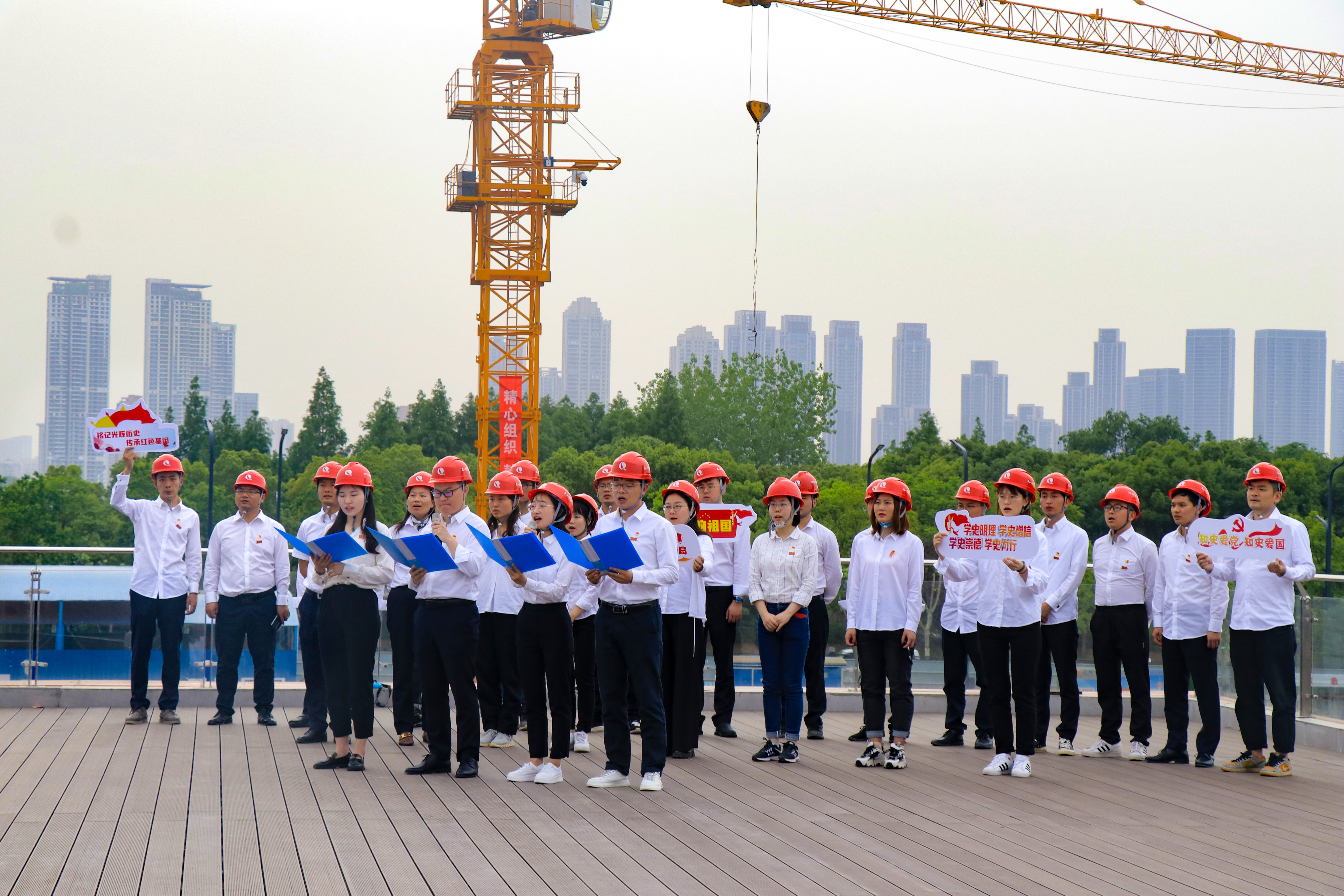 ���Ź����217��(�й���)����