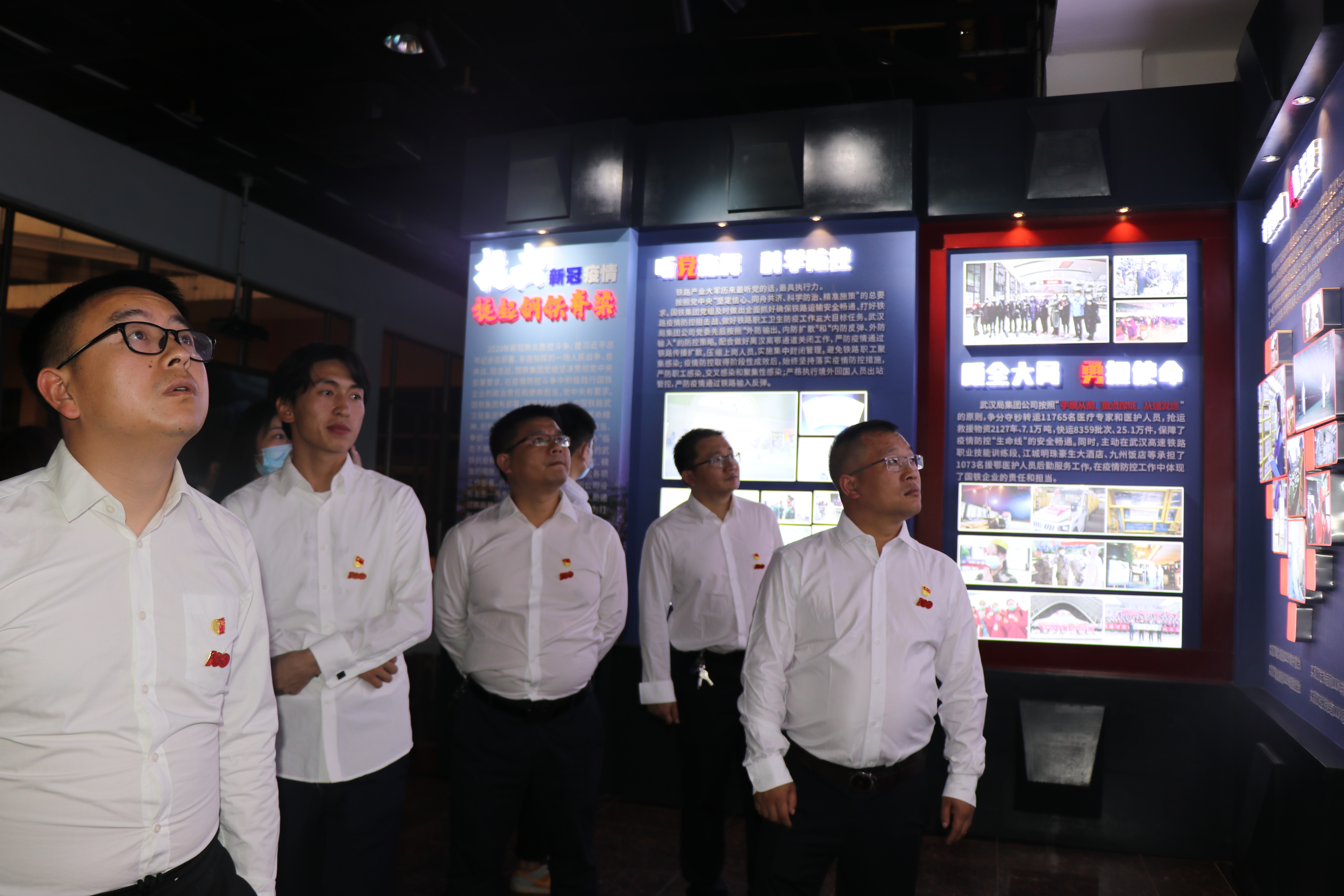 ���Ź����217��(�й���)����