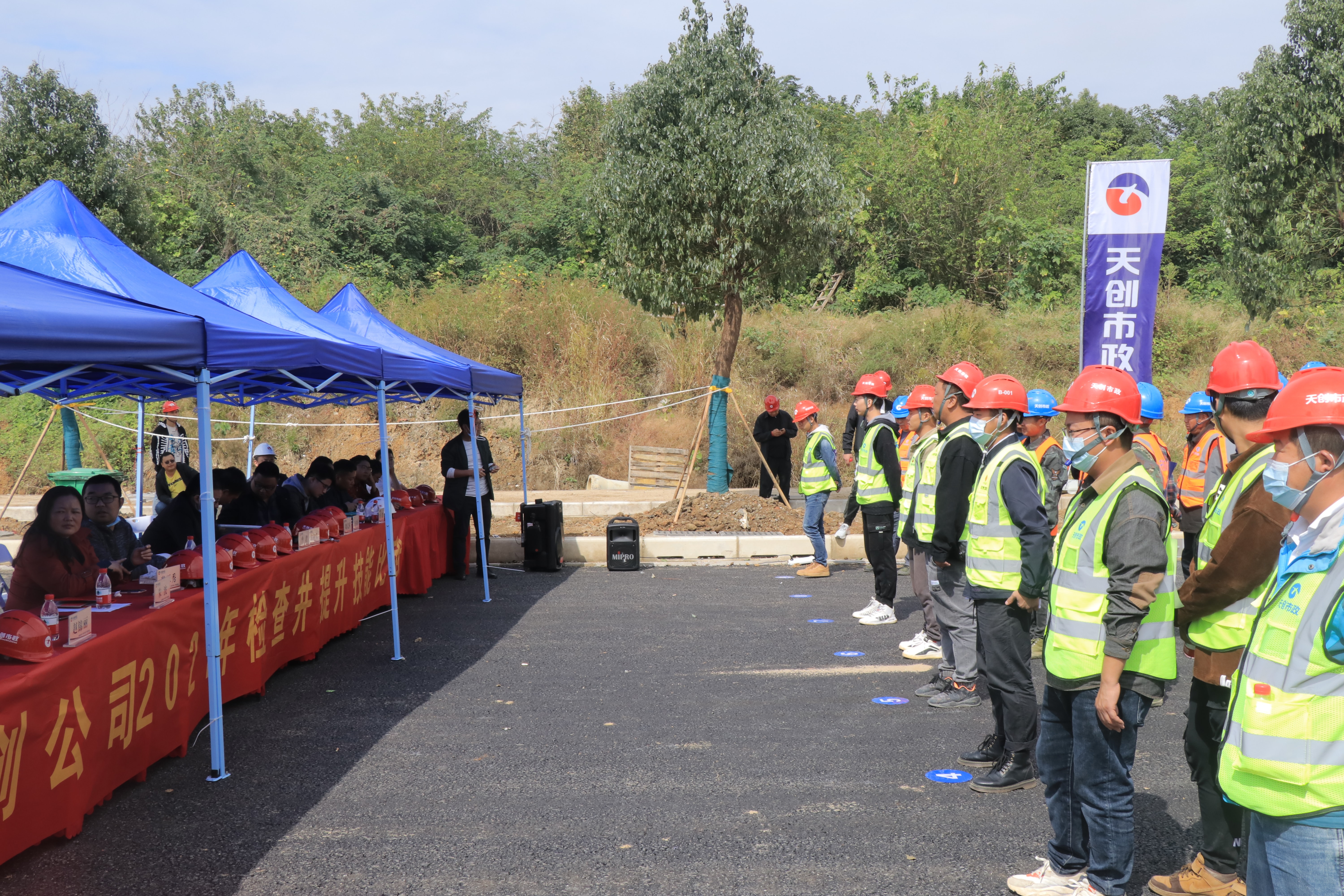 ���Ź����217��(�й���)����