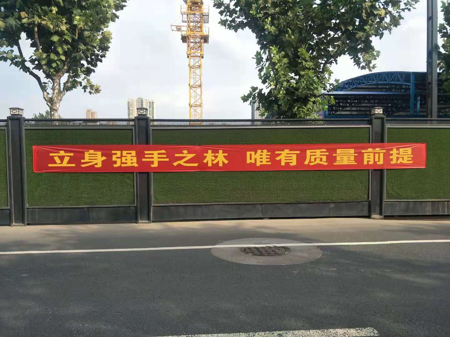 ���Ź����217��(�й���)����