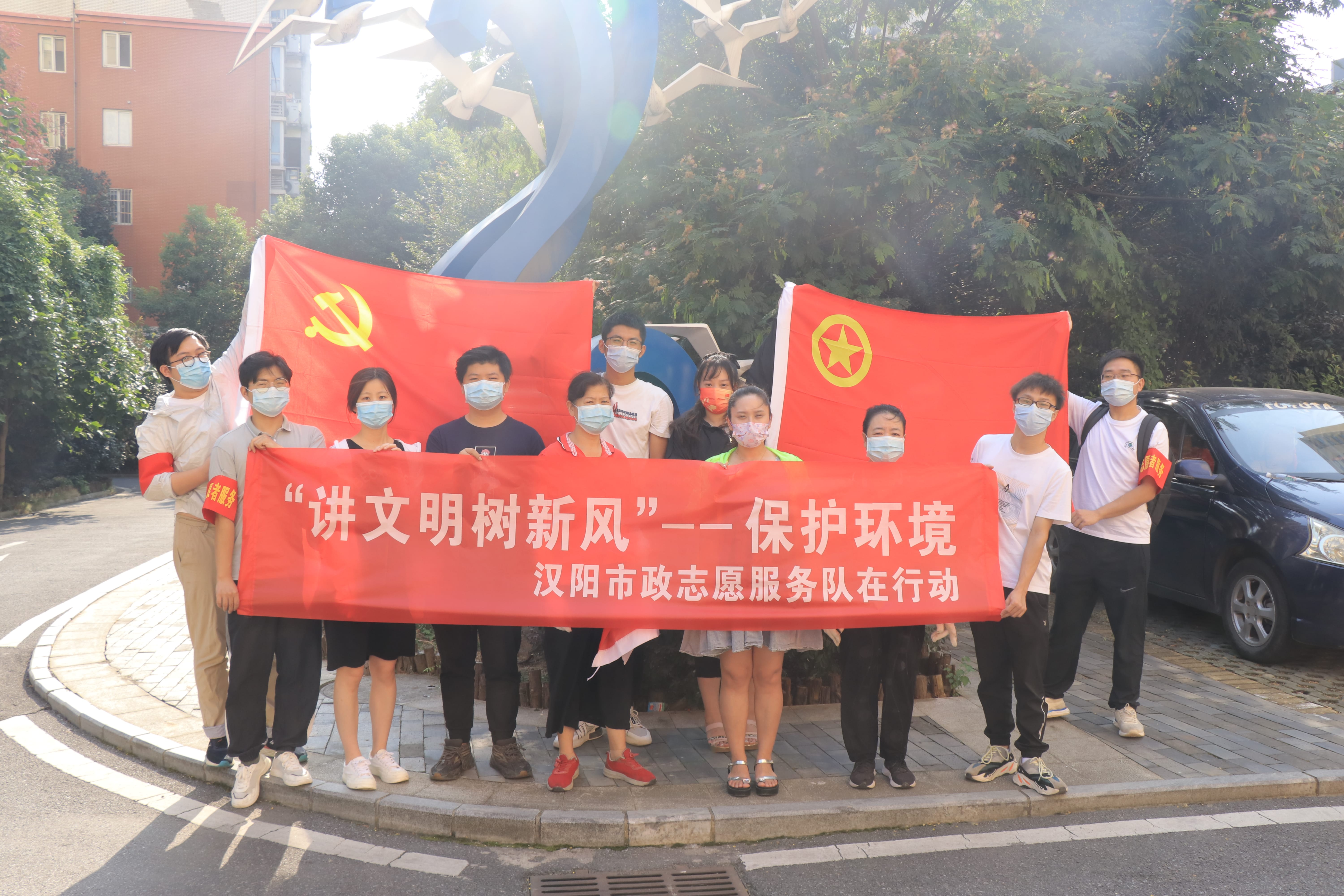 ���Ź����217��(�й���)����