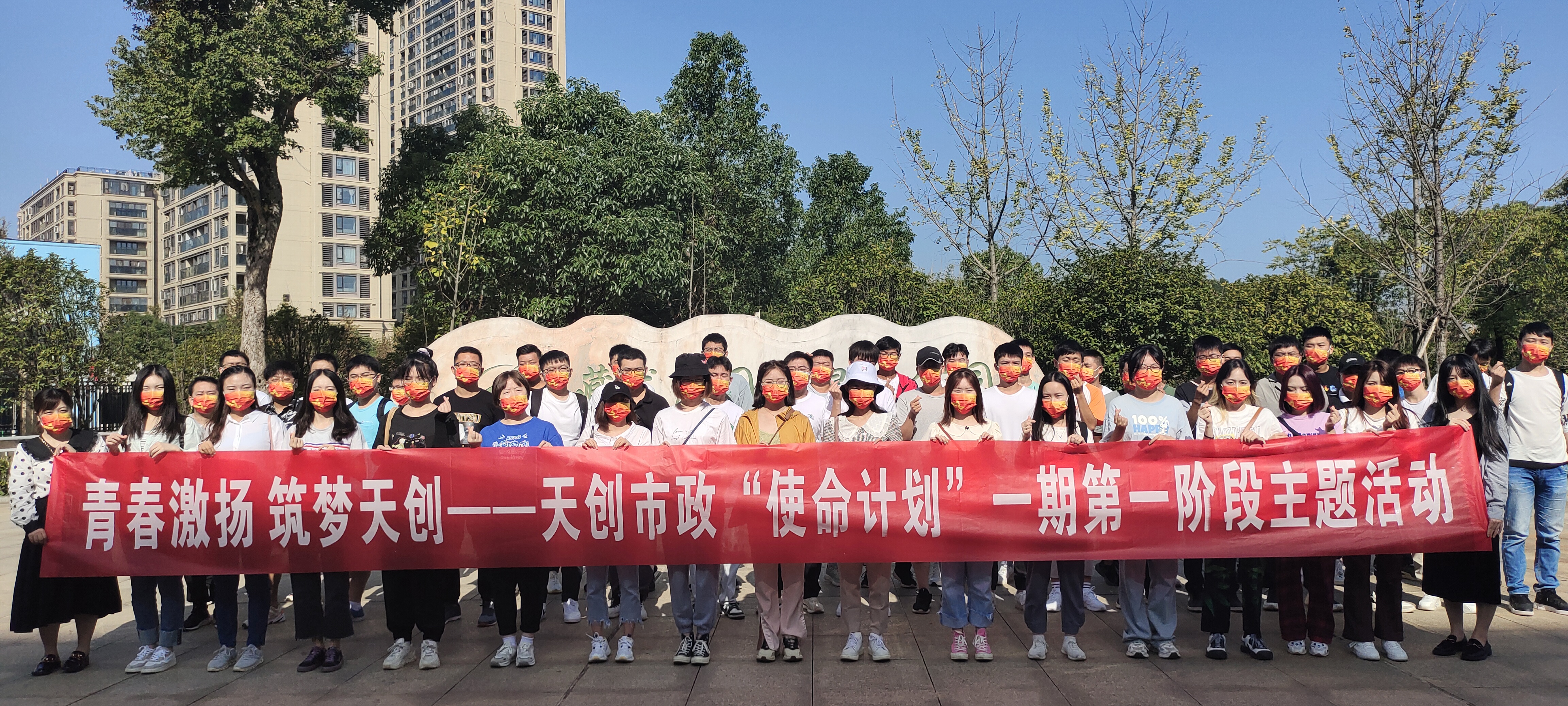 ���Ź����217��(�й���)����