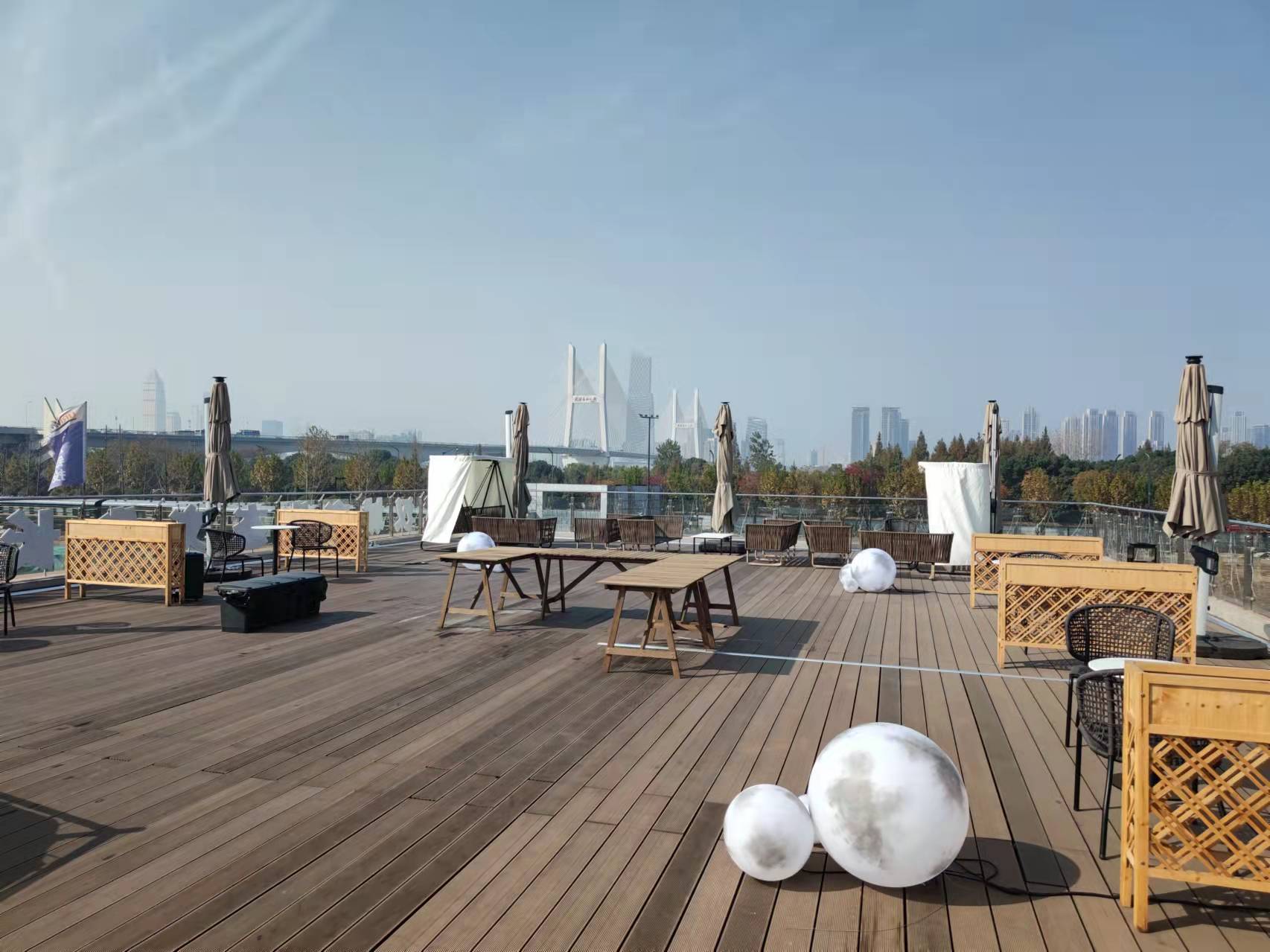 ���Ź����217��(�й���)����