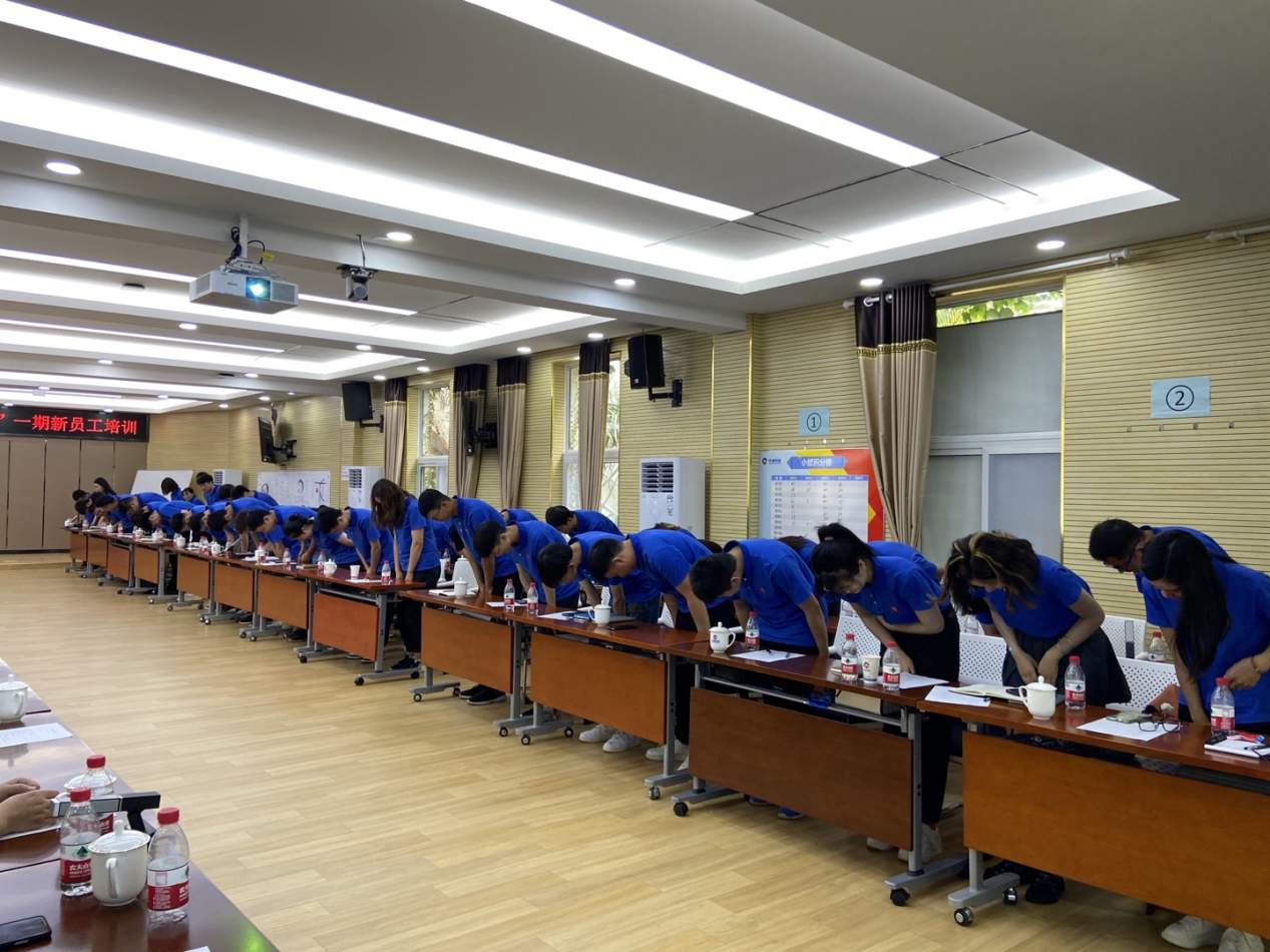 ���Ź����217��(�й���)����