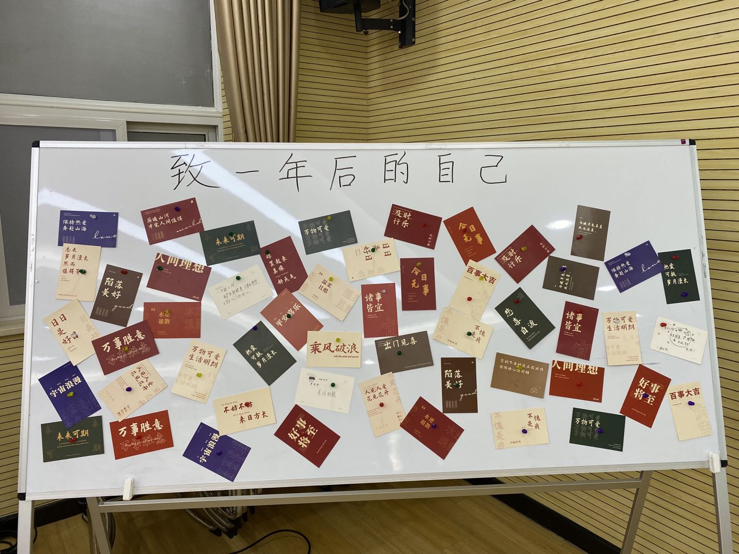 ���Ź����217��(�й���)����