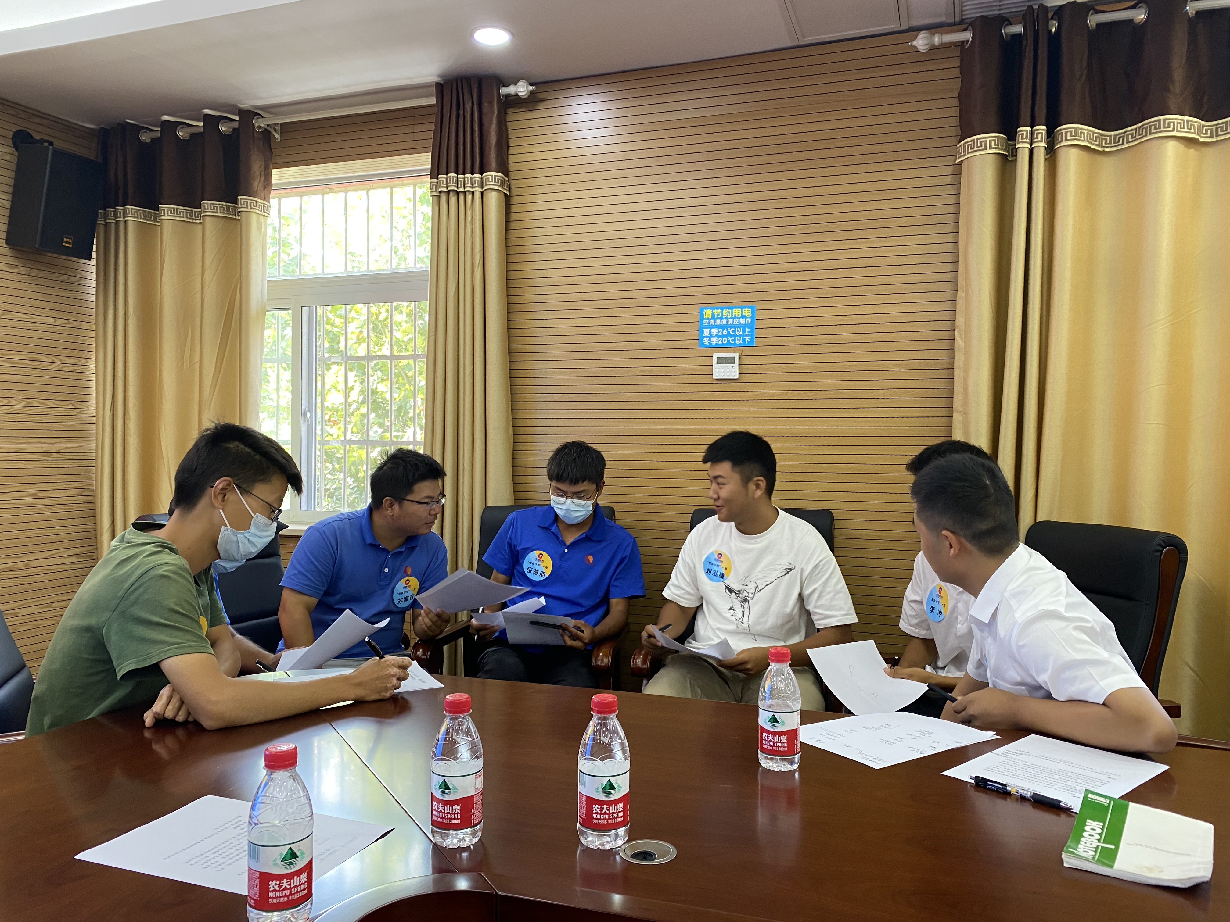 ���Ź����217��(�й���)����