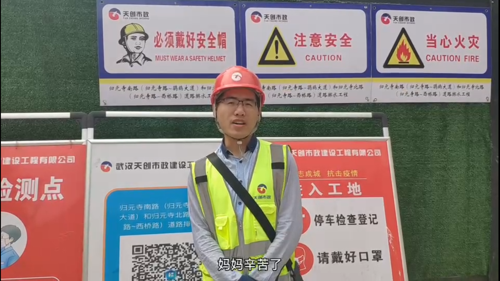 ���Ź����217��(�й���)����