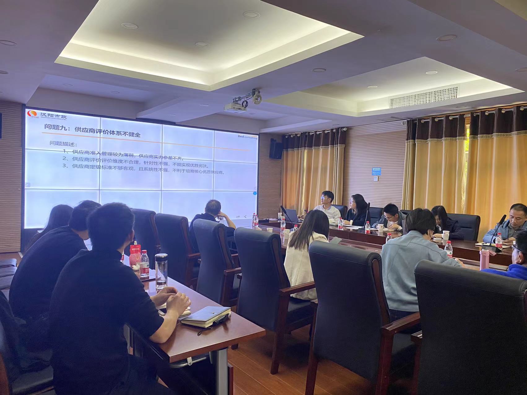 ���Ź����217��(�й���)����