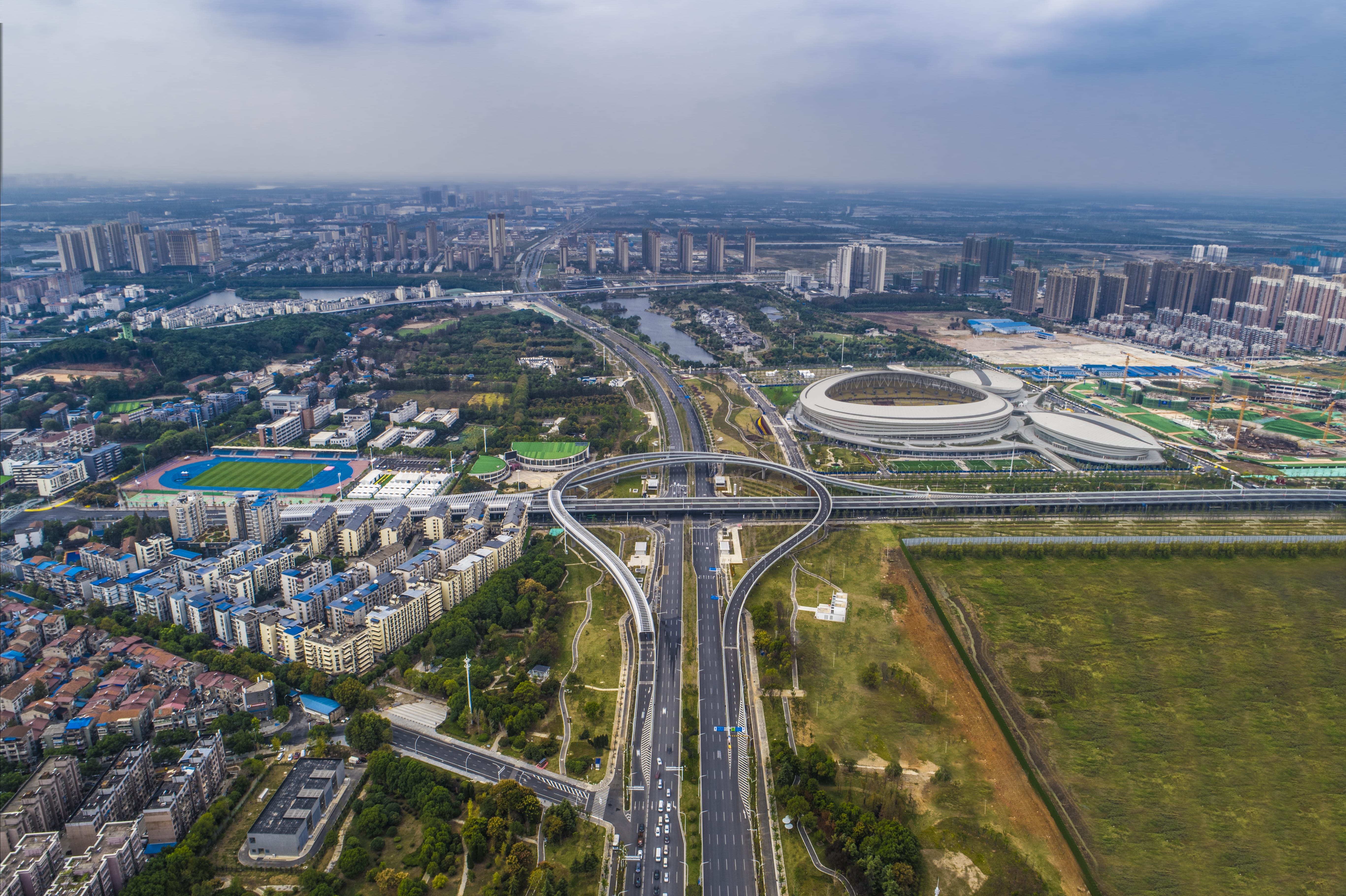 ���Ź����217��(�й���)����