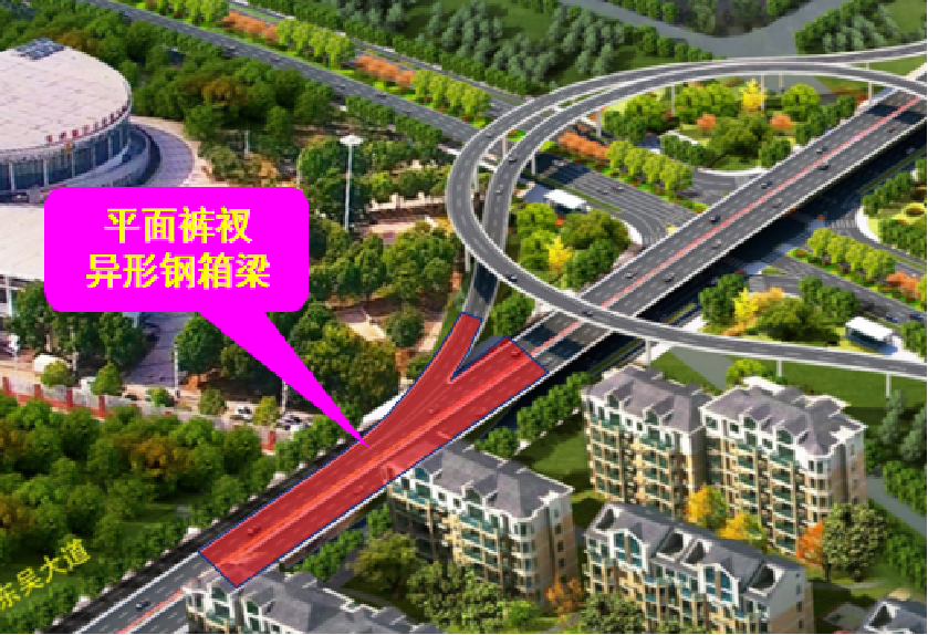 ���Ź����217��(�й���)����