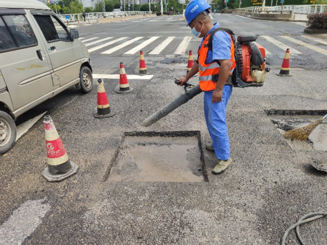 ���Ź����217��(�й���)����