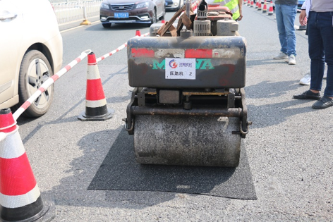 ���Ź����217��(�й���)����