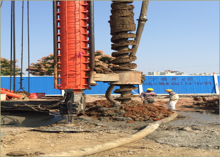 ���Ź����217��(�й���)����