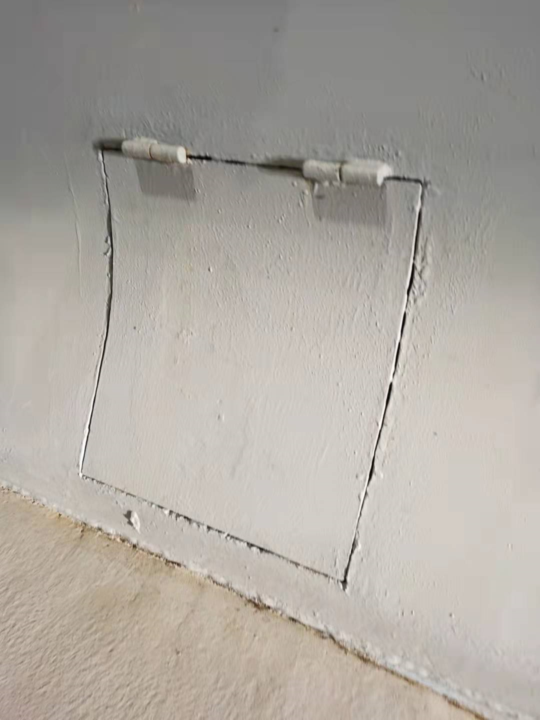 ���Ź����217��(�й���)����