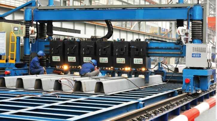 ���Ź����217��(�й���)����