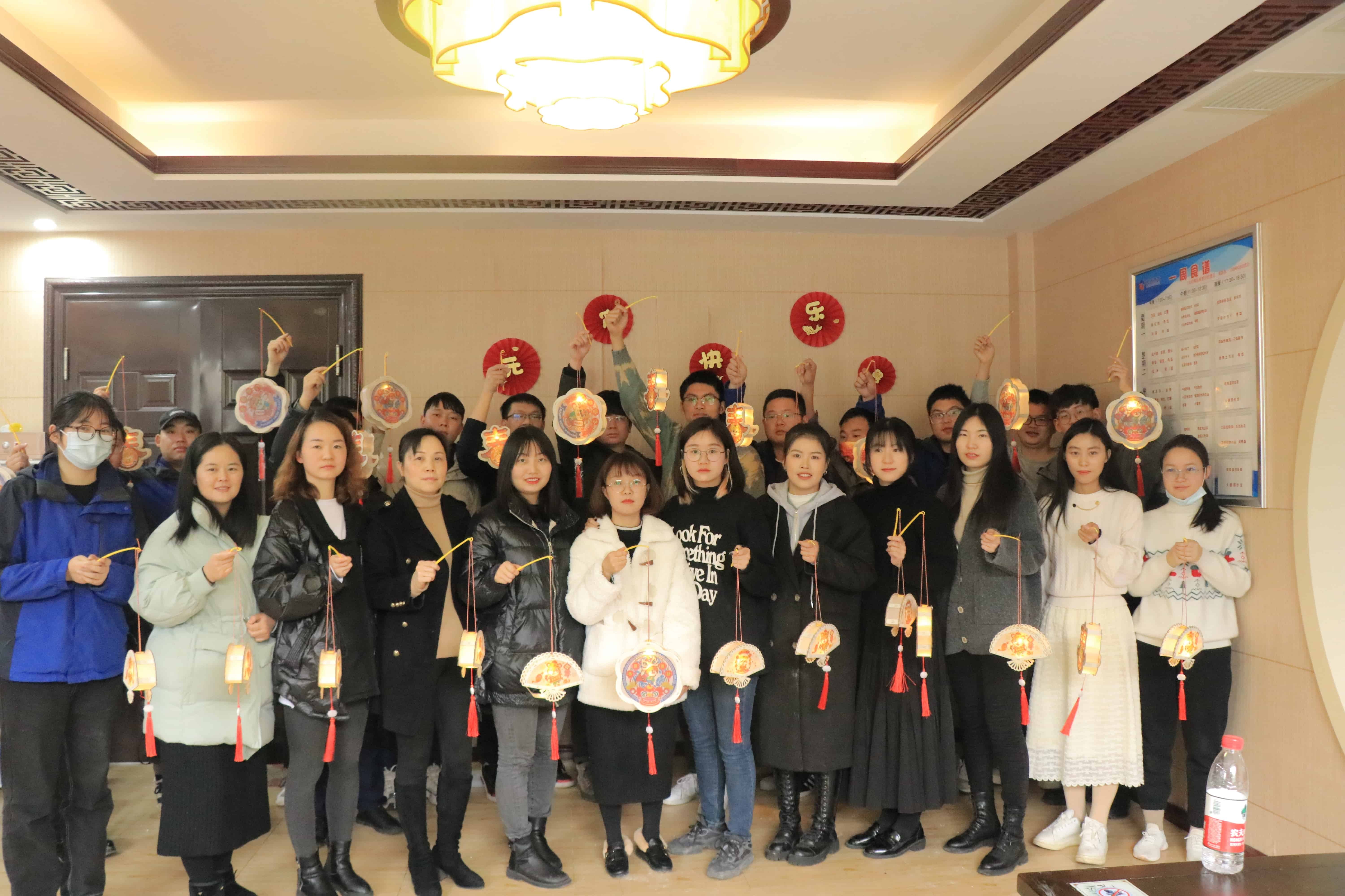 ���Ź����217��(�й���)����