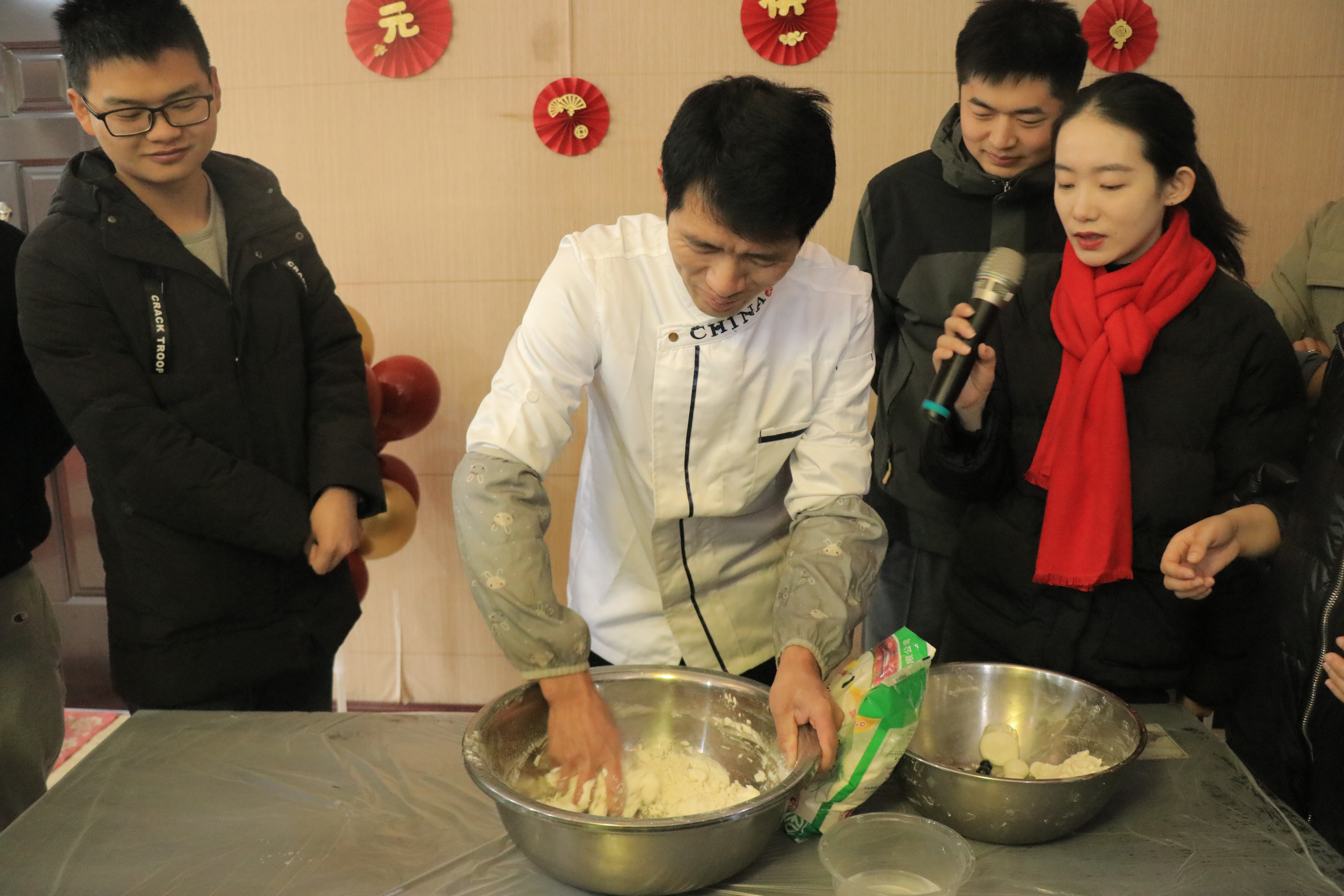 ���Ź����217��(�й���)����