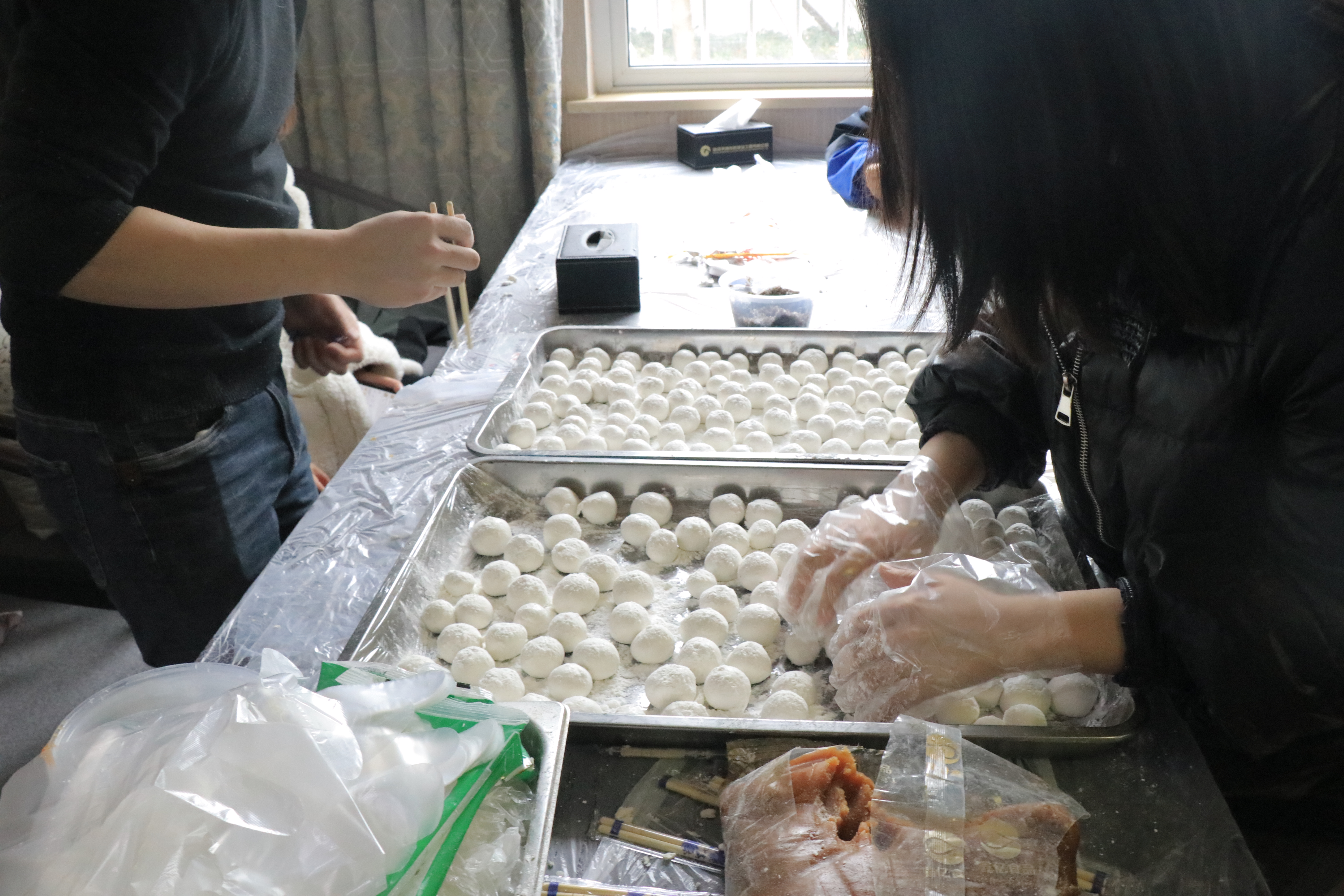 ���Ź����217��(�й���)����