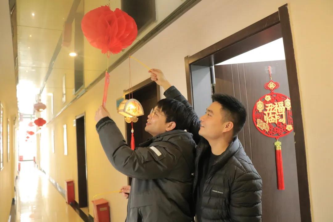 ���Ź����217��(�й���)����