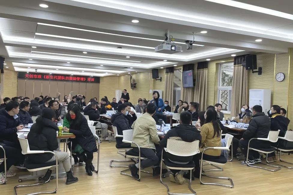 ���Ź����217��(�й���)����