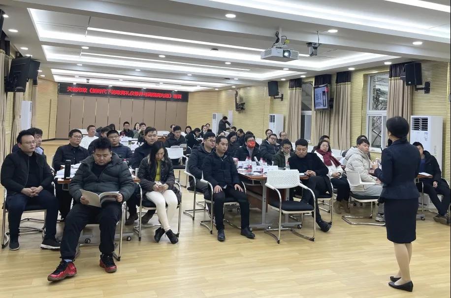 ���Ź����217��(�й���)����