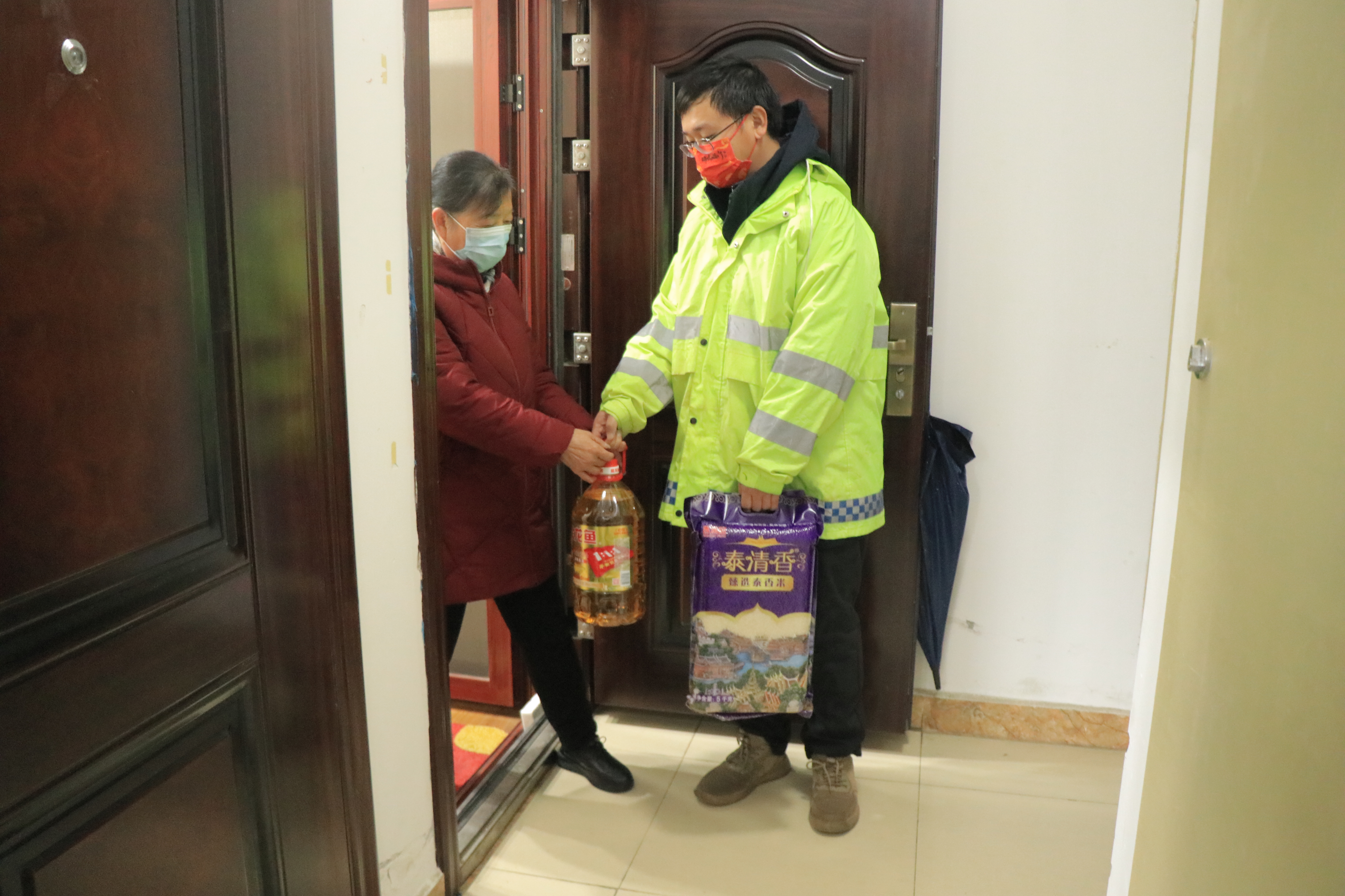 ���Ź����217��(�й���)����