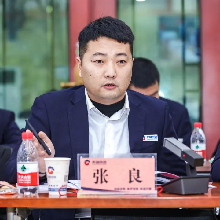 ���Ź����217��(�й���)����