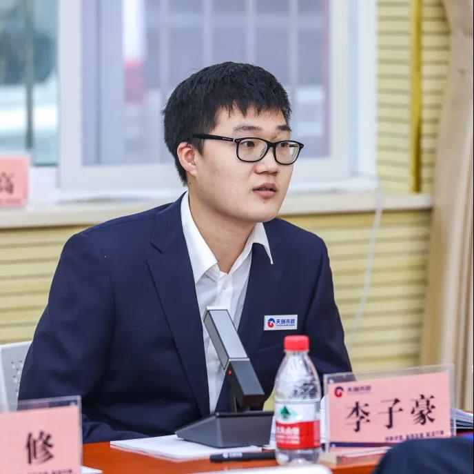 ���Ź����217��(�й���)����