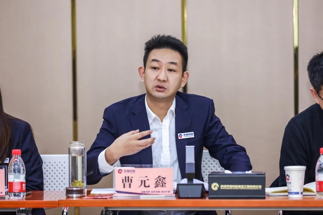 ���Ź����217��(�й���)����