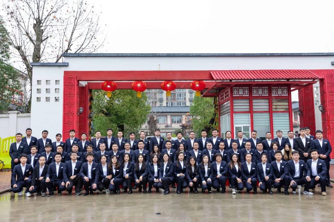 ���Ź����217��(�й���)����