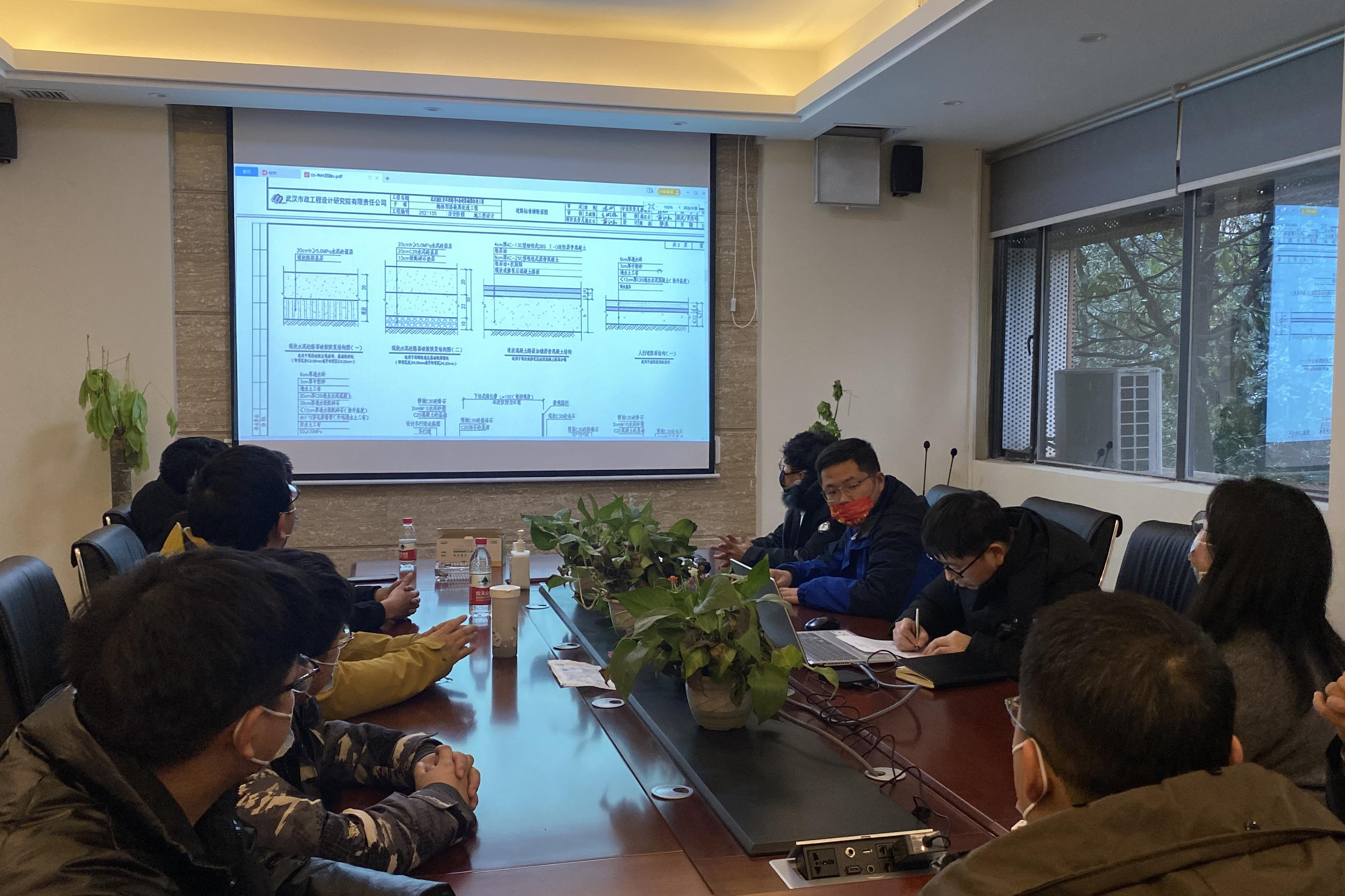 ���Ź����217��(�й���)����