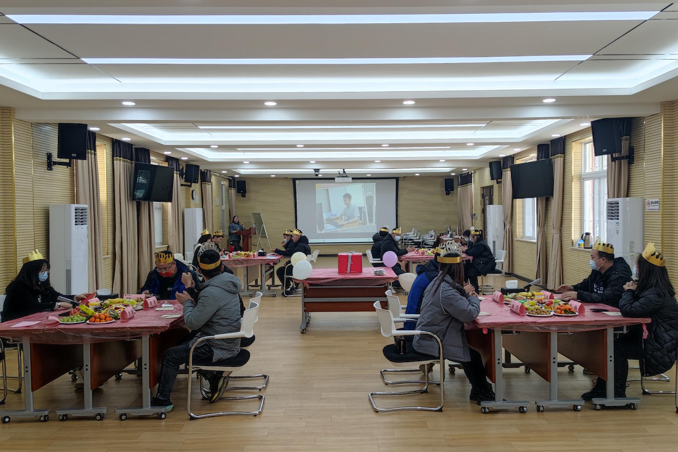 ���Ź����217��(�й���)����