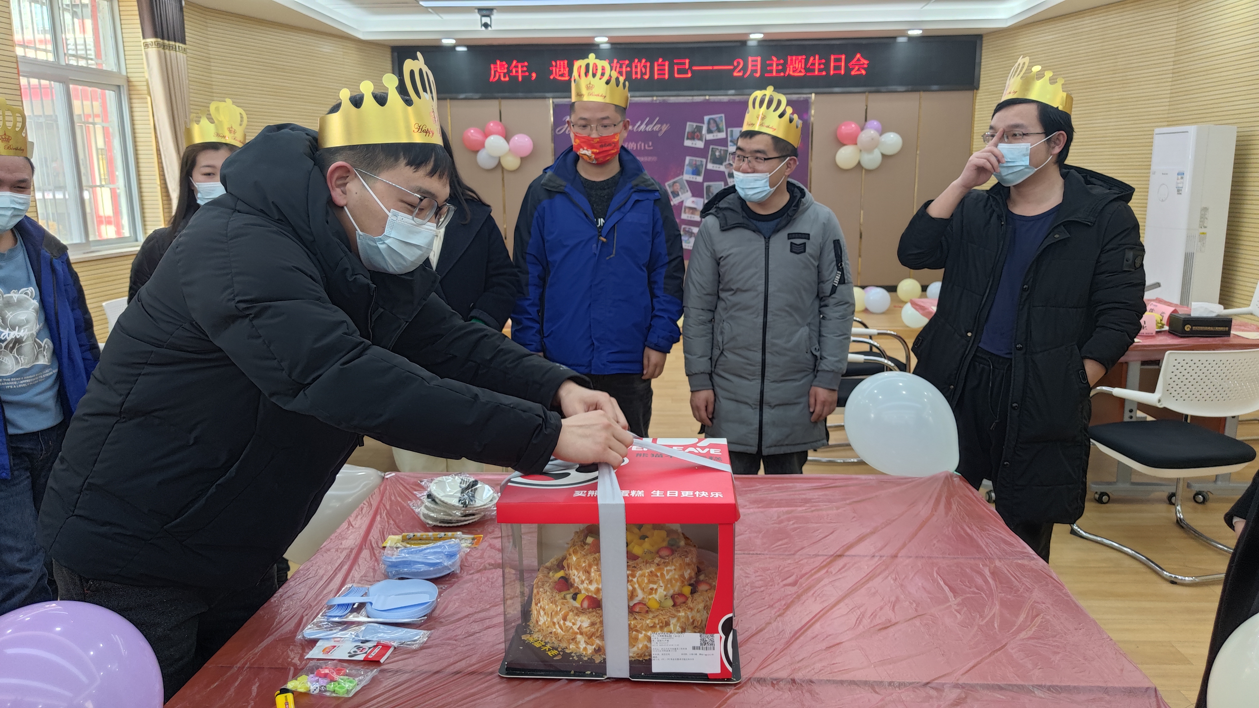 ���Ź����217��(�й���)����