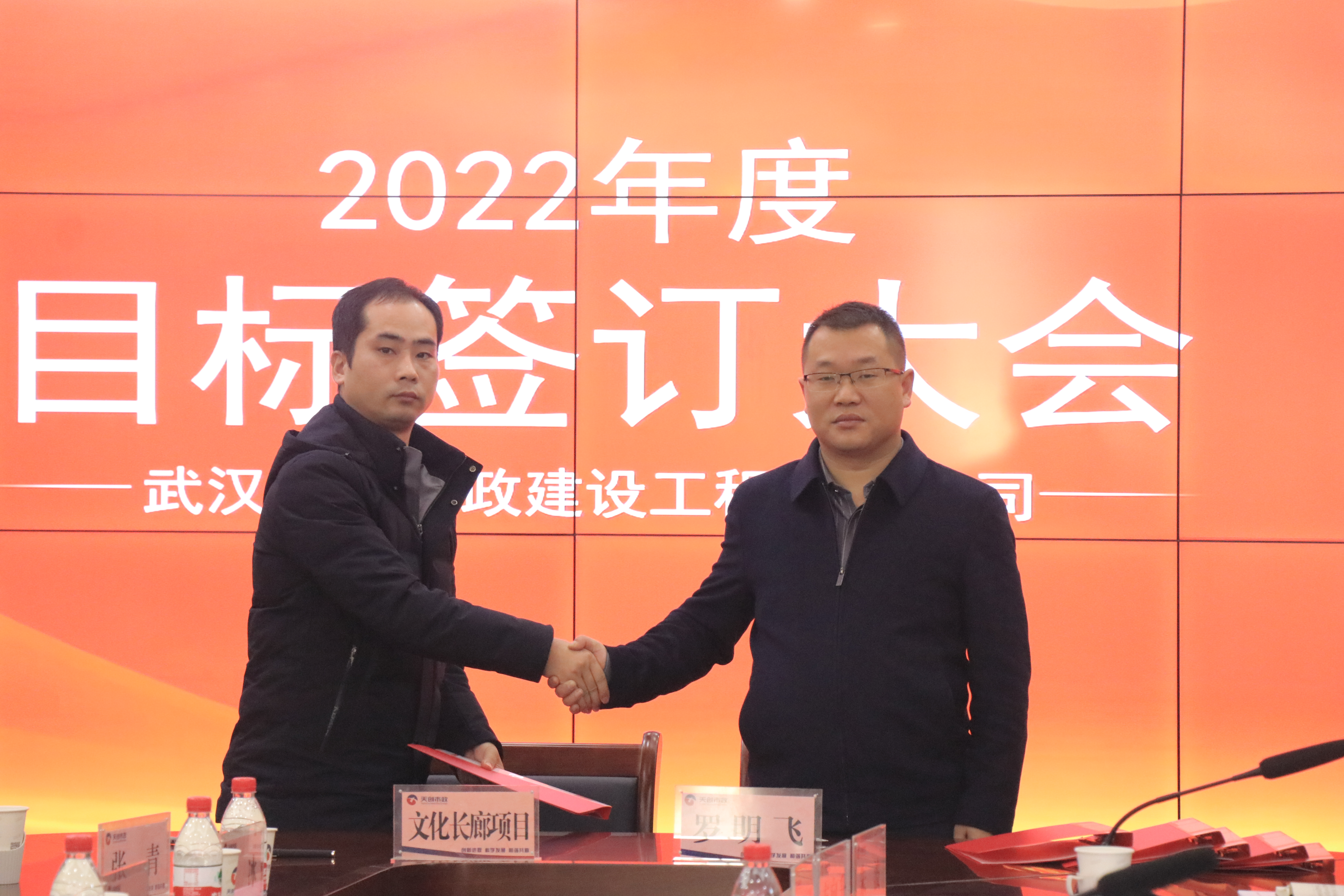 ���Ź����217��(�й���)����