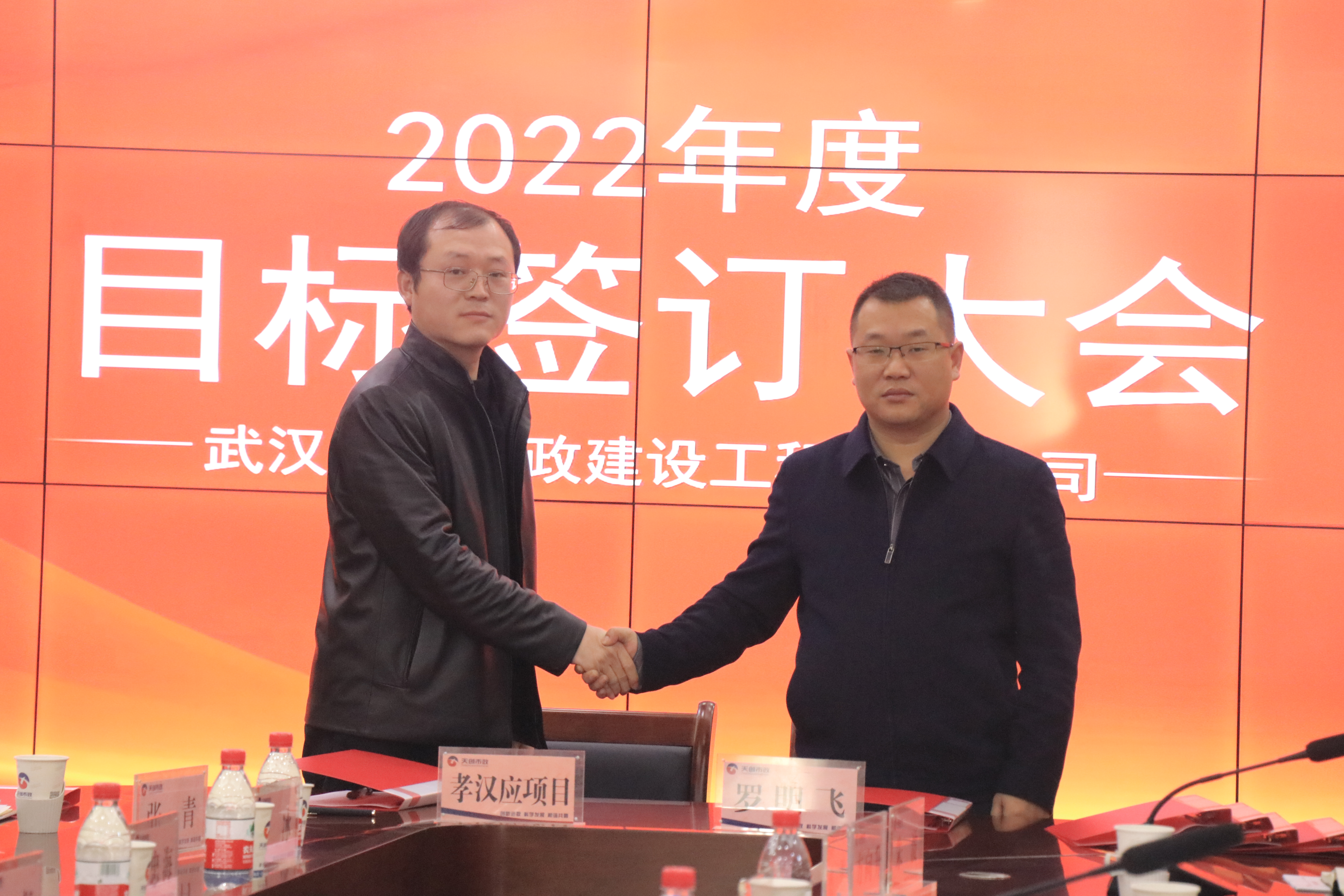 ���Ź����217��(�й���)����