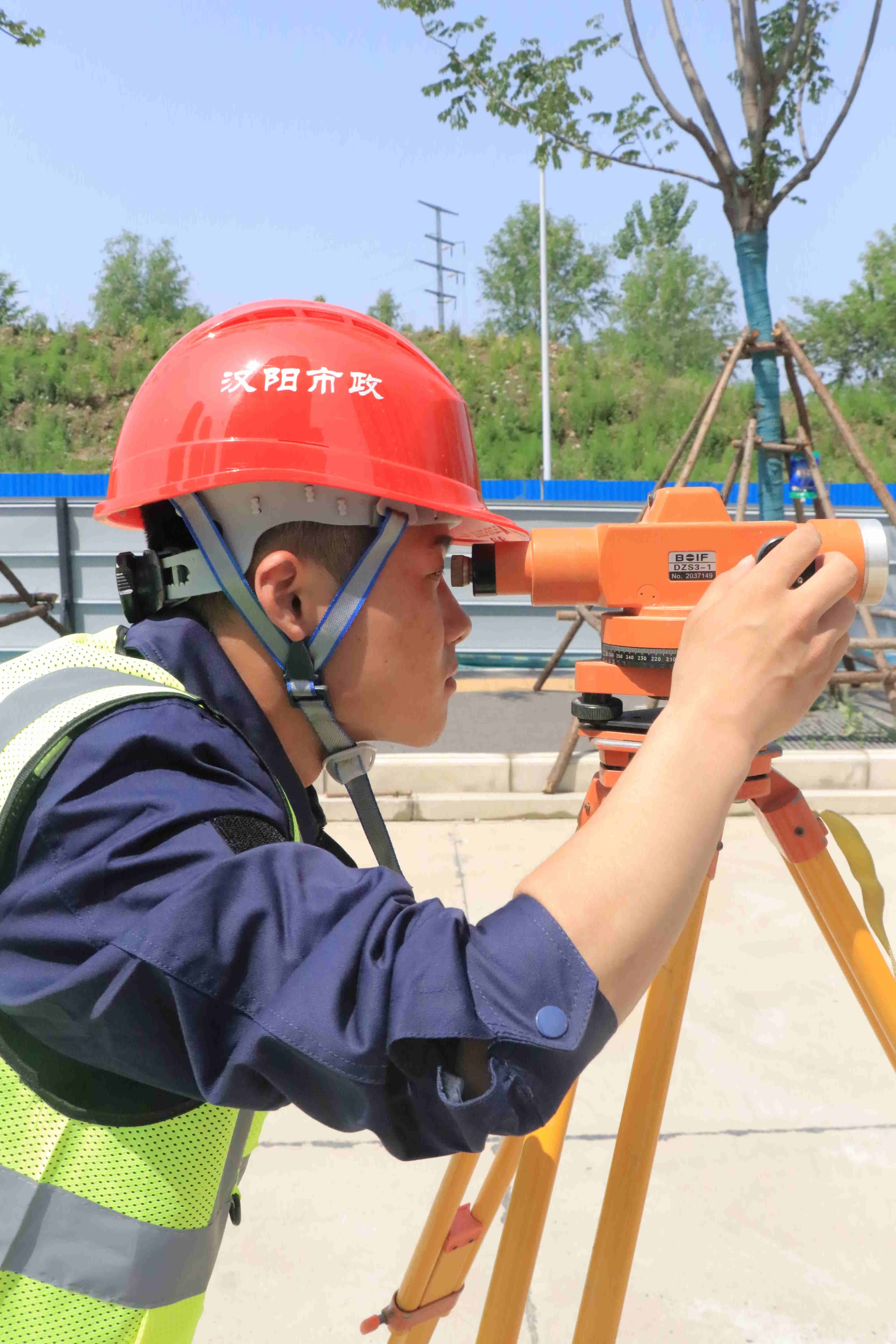 ���Ź����217��(�й���)����