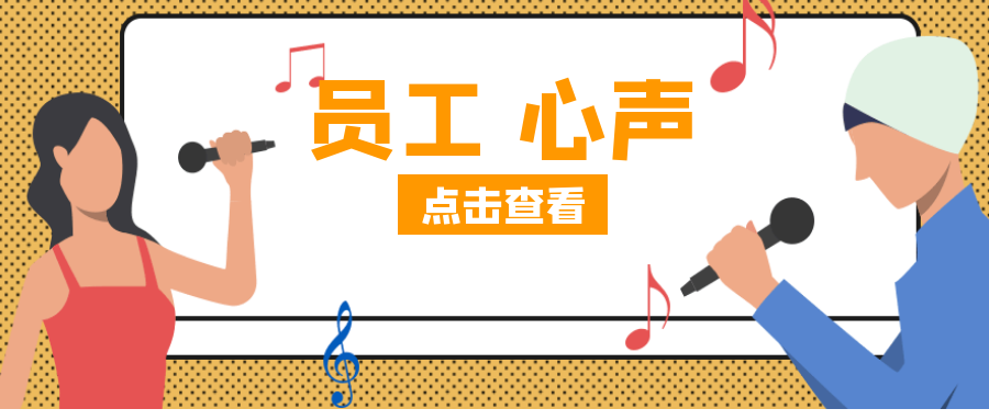 ���Ź����217��(�й���)����